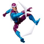 Figura Marvel's Boomerang Brand New Day Spider-Man Marvel Legends Series 15cm