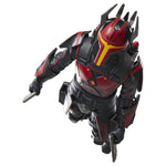 Figura Gar Saxon The Clone Wars Star Wars 15cm
