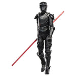 Figura Marrok Maul - Shadow Lord Star Wars 15cm