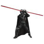 Figura Marrok Maul - Shadow Lord Star Wars 15cm