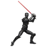 Figura Marrok Maul - Shadow Lord Star Wars 15cm