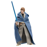 Figura Luuke Vintage Collection Star Wars 10cm
