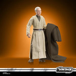 Figura Anakin Skywalker Vintage Collection Star Wars 10cm
