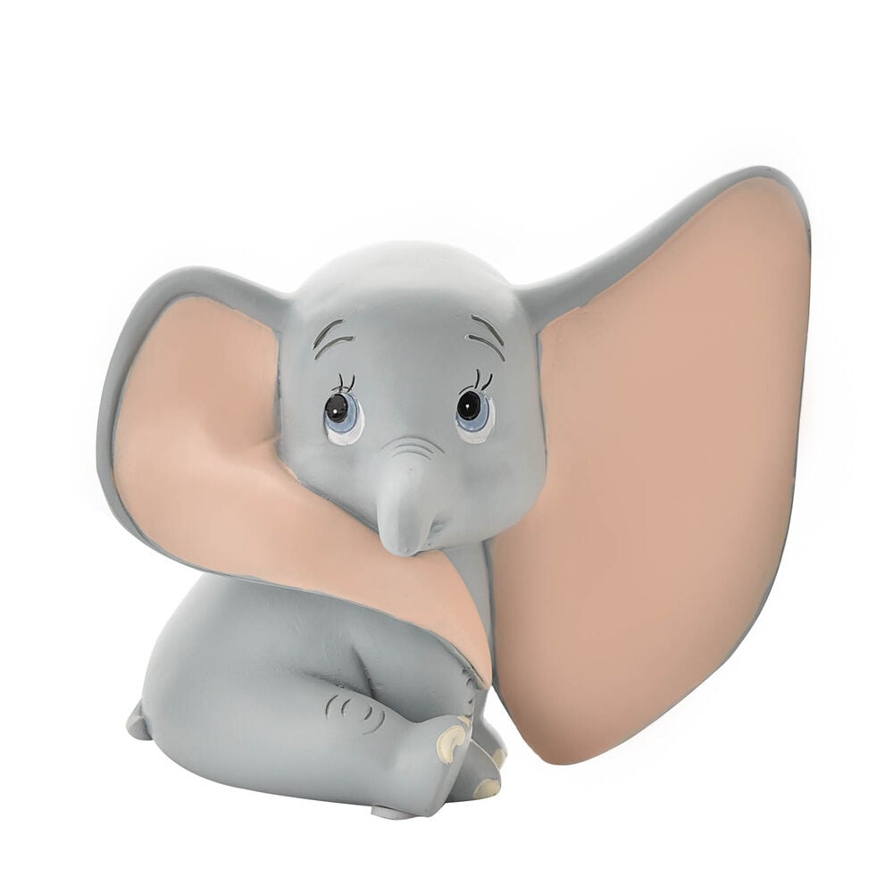 Hucha Dumbo Disney
