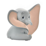Hucha Dumbo Disney