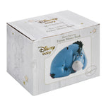 Hucha Igor Winnie the Pooh Disney
