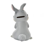 Hucha Tambor Bambi Disney
