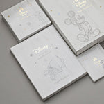 Hucha Dumbo Disney
