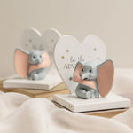 Sujetalibros Dumbo Disney