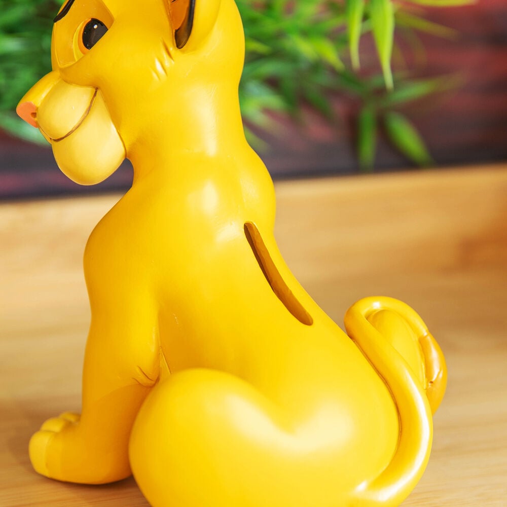 Texto alternativo de imagen