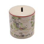 Hucha Winnie the Pooh Disney
