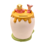 Hucha Winnie the Pooh Disney