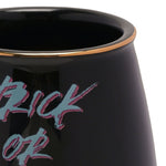 Taza caldero Villanas Disney 400ml
