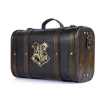 Set regalo premium Harry Potter