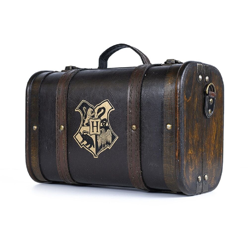 Set regalo premium Harry Potter