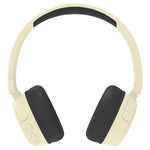 Auriculares infantiles Golden Kpop Demon Hunter
