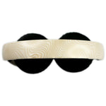 Auriculares infantiles Golden Kpop Demon Hunter