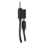 Auriculares infantiles Saja Boys Kpop Demon Hunter