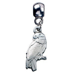 Colgante charm Hedwig the Owl Harry Potter