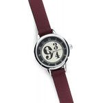 Reloj Platform 9 3/4 Harry Potter