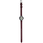 Reloj Platform 9 3/4 Harry Potter
