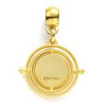Colgante charm Giratiempo Harry Potter
