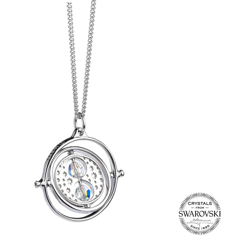 Texto alternativo de imagen