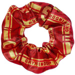 Coletero pelo Gryffindor Harry Potter