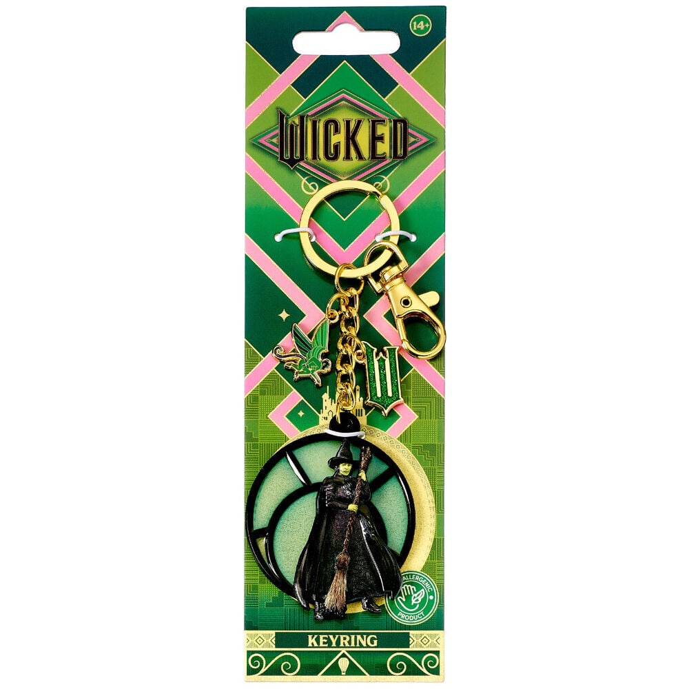 Texto alternativo de imagen