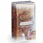 Calendario de adviento El Callejon Diagon Harry Potter