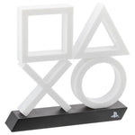 Lampara Icon PS5 XL PlayStation