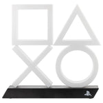 Lampara Icon PS5 XL PlayStation