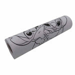 Estacion Dibujo Roll & Go Stitch Disney