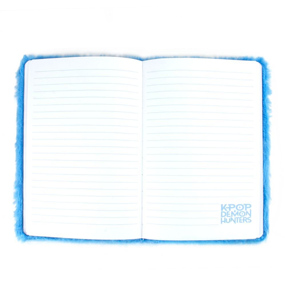 Texto alternativo de imagen