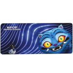 Alfombrilla gaming Derpy KPop Demon Hunters