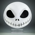 Lampara Jack Pesadilla Antes de Navidad Disney 350cm