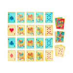 Baraja cartas Stitch Disney
