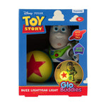 Lampara Buzz Lightyear Toy Story Disney