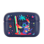 Auriculares inalambricos Stitch Disney
