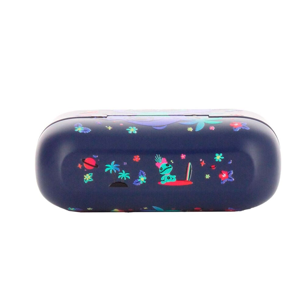 Auriculares inalambricos Stitch Disney
