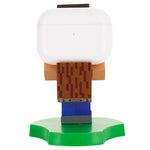 Mini Cable Guy Steve Minecraft