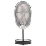 Figura Mortifago Harry Potter