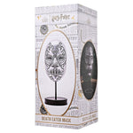 Figura Mortifago Harry Potter