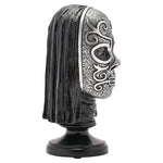 Figura Mortifago Harry Potter