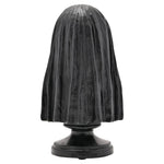 Figura Mortifago Harry Potter