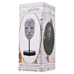 Figura Mortifago Harry Potter
