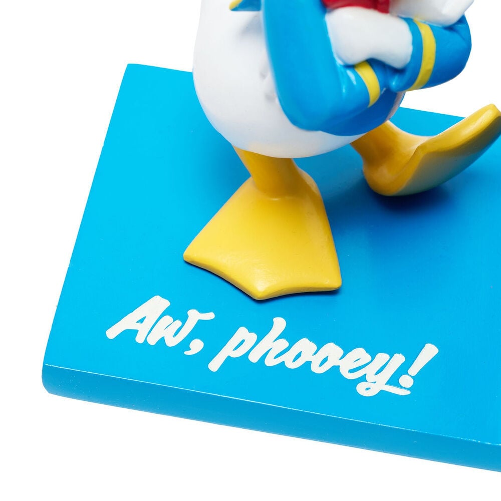 Sujetalibros Donald Disney
