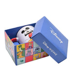 Taza Cenicienta Disney 325ml