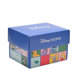 Taza Blancanieves Disney 325ml