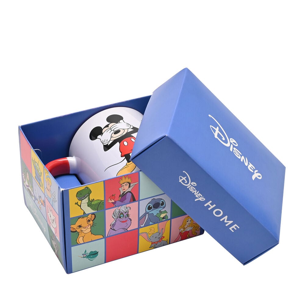 Texto alternativo de imagen